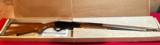 RemingtomModel 572NIB - Image 1 of 12