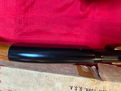 RemingtomModel 572NIB - Image 12 of 12