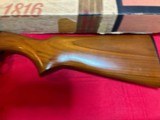 RemingtomModel 572NIB - Image 8 of 12