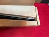 RemingtomModel 572NIB - Image 4 of 12