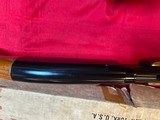 RemingtomModel 572NIB - Image 12 of 12