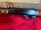 RemingtomModel 572NIB - Image 9 of 12