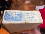 RemingtomModel 572NIB - Image 6 of 12