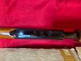 RemingtomModel 572NIB - Image 11 of 12