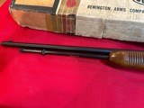 RemingtomModel 572NIB - Image 10 of 12