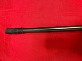 Ithaca Model 37 16 Gauge. - 6 of 16