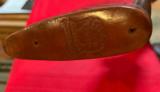 Ithaca Model 37 16 Gauge. - 2 of 16
