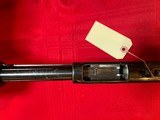 Ithaca Model 37 16 Gauge. - 11 of 16