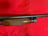 Ithaca Model 37 16 Gauge. - 9 of 16