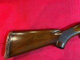 Ithaca Model 37 16 Gauge. - 7 of 16