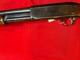 Ithaca Model 37 16 Gauge. - 4 of 16