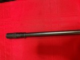 Ithaca Model 37 16 Gauge. - 10 of 16