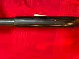Ithaca Model 37 16 Gauge. - 12 of 16