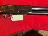 Ithaca Model 37 16 Gauge. - 8 of 16