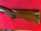 Ithaca Model 37 16 Gauge. - 3 of 16