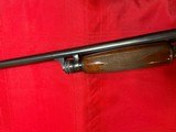 Ithaca Model 37 16 Gauge. - 5 of 16