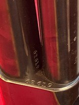 Ithaca Model 37 16 Gauge. - 14 of 16