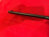 Winchester Model 67A - Image 5 of 9