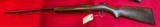 Winchester Model 67A - Image 1 of 9