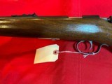 Winchester Model 67A - Image 3 of 9