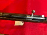 Winchester Model 67A - Image 6 of 9