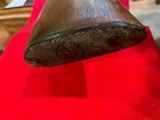 Winchester Model 67A - Image 9 of 9