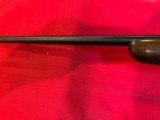 Winchester Model 67A - Image 4 of 9