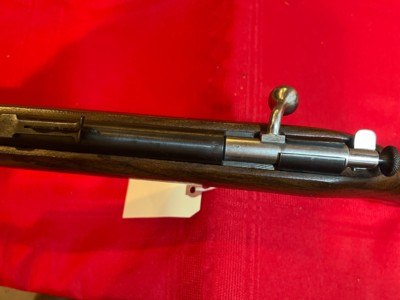 Winchester Model 67A - Image 6 of 9