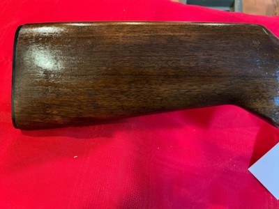Winchester Model 67A - Image 7 of 9