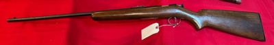 Winchester Model 67A - Image 1 of 9