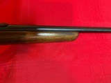 Winchester Model 67A - Image 8 of 9