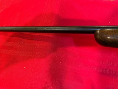 Winchester Model 67A - Image 4 of 9