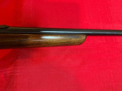 Winchester Model 67A - Image 8 of 9