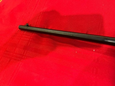 Winchester Model 67A - Image 5 of 9