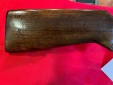 Winchester Model 67A - Image 7 of 9