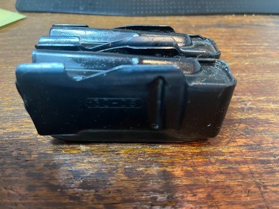 Remington Model 740 etc. 30-06 Magazines - Image 1 of 3
