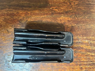 Remington Model 740 etc. 30-06 Magazines - Image 2 of 3