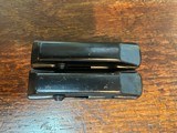 Remington Model 740 etc. 30-06 Magazines - Image 3 of 3