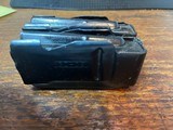 Remington Model 740 etc. 30-06 Magazines - Image 1 of 3