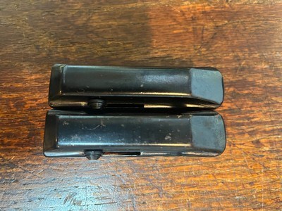 Remington Model 740 etc. 30-06 Magazines - Image 3 of 3