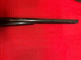 Fox Toy Shotgun - 7 of 8