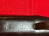 Fox Toy Shotgun - 5 of 8