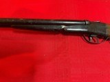 Fox Toy Shotgun - 3 of 8