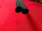 Fox Toy Shotgun - 8 of 8