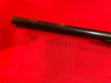 Fox Toy Shotgun - 4 of 8