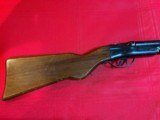Fox Toy Shotgun - 6 of 8