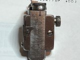 Lyman 48G Receiver Sight - Image 2 of 4