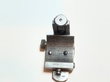 Lyman 48G Receiver Sight - Image 4 of 4