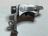 Lyman 48G Receiver Sight - Image 3 of 4