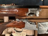 CitoriGrade V28 Gauge - Image 5 of 6